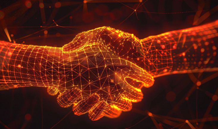 AI Brand Tools 2026: Build a Strong, Professional Brand with AI