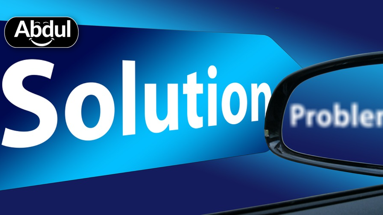 How to develop content strategy 2026: 5 Proven AI Steps