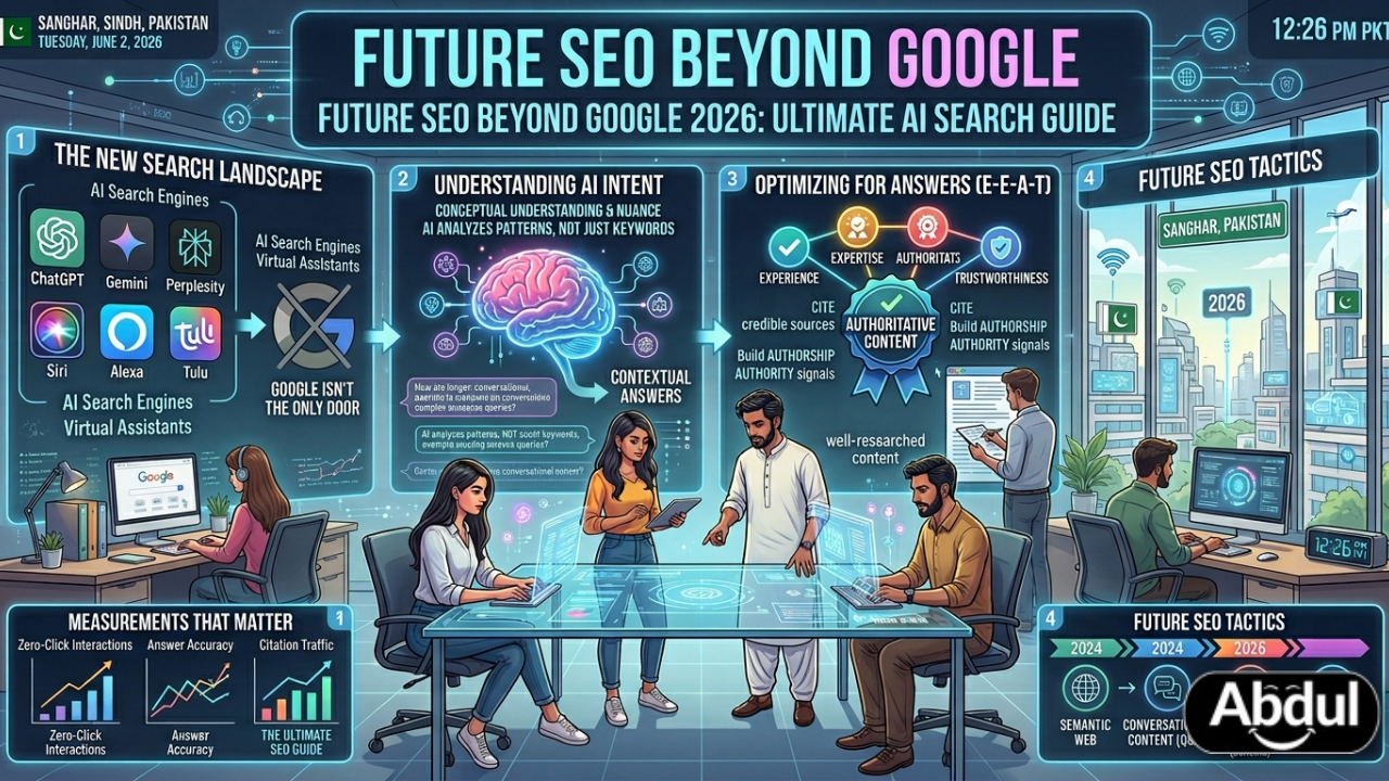 How to automate faceless youtube 2026: Best AI Tools Q2