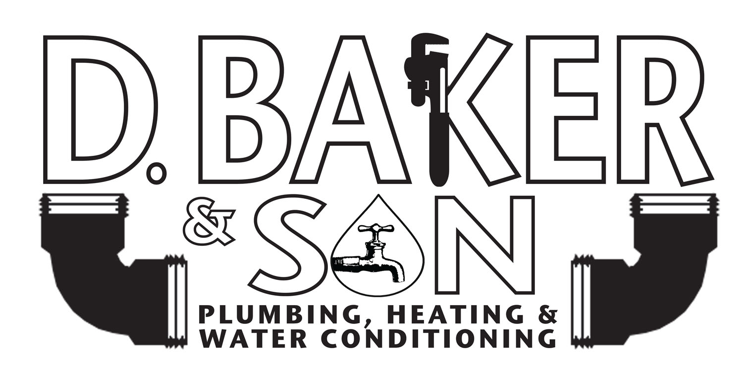 Early Birdie Plumbing, LLC